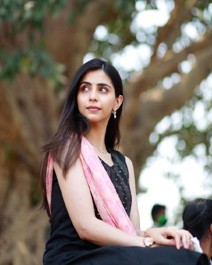 writer padmabhushan_teluguvox 3